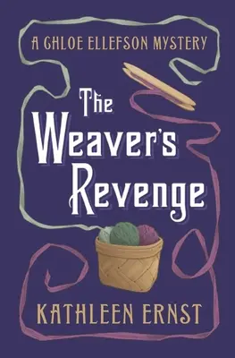 Die Rache der Weberin - The Weaver's Revenge