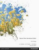 Pflanzenbiologie: Pearson Neue Internationale Ausgabe - Plant Biology: Pearson New International Edition