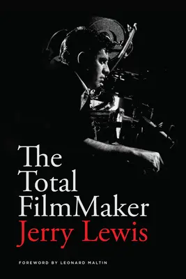 Der totale Filmemacher - The Total Filmmaker