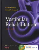 Vestibuläre Rehabilitation - Vestibular Rehabilitation