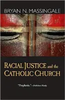 Rassengerechtigkeit und die katholische Kirche - Racial Justice and the Catholic Church