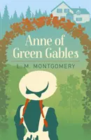 Anne von Green Gables - Anne of Green Gables