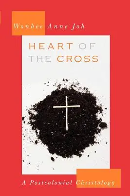 Das Herz des Kreuzes - Heart of the Cross