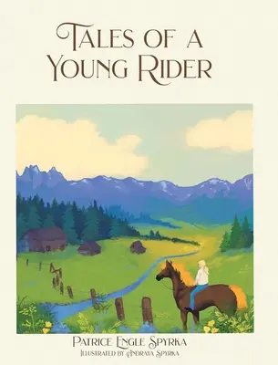 Erzählungen eines jungen Reiters - Tales of a Young Rider