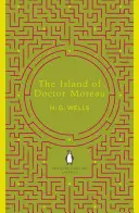 Die Insel des Doktor Moreau - Island of Doctor Moreau