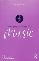 Psychologie der Musik - Psychology of Music