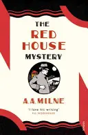 Das Geheimnis des roten Hauses - The Red House Mystery