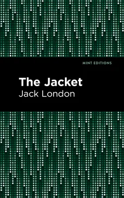 Die Jacke - The Jacket