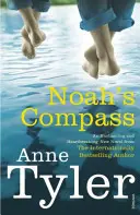 Noahs Kompass - Noah's Compass