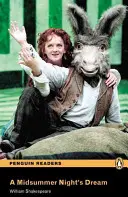 L3: Sommernachtstraum - L3: Midsummer Night's Dream