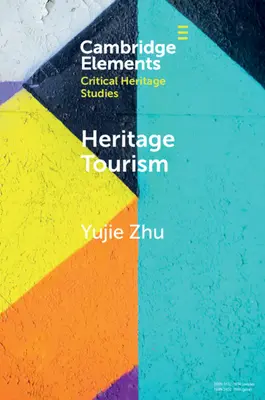 Kulturerbe-Tourismus - Heritage Tourism