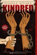 Kindred: Eine Graphic-Novel-Adaption - Kindred: A Graphic Novel Adaptation