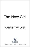 New Girl - Ein packendes Debüt über weibliche Freundschaft und Rivalität - New Girl - A gripping debut of female friendship and rivalry