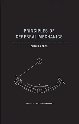 Prinzipien der zerebralen Mechanik - Principles of Cerebral Mechanics