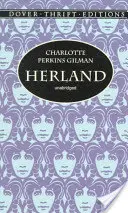 Herland