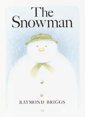 Der Schneemann - The Snowman