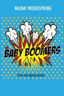 Baby-Boomer: Die Zeit und der alternde Körper - Baby Boomers: Time and Ageing Bodies