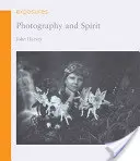 Fotografie und Geist - Photography and Spirit