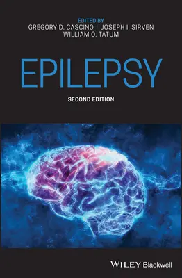 Epilepsie - Epilepsy