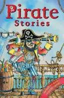 Piraten-Geschichten - Pirate Stories