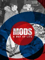 Mods. eine Lebensart - Mods. a Way of Life