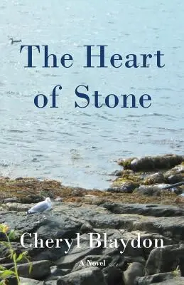 Das Herz aus Stein - The Heart of Stone