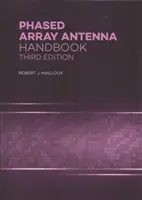 Phased Array Antennen Handbuch 3r - Phased Array Antenna Handbk 3r