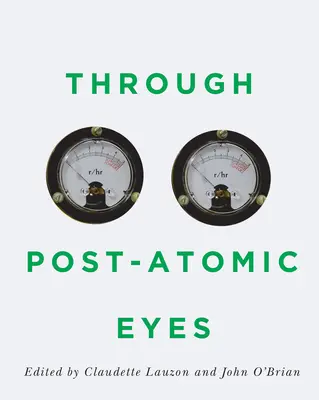 Mit den Augen eines Post-Atomisten, 29 - Through Post-Atomic Eyes, 29