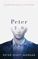 Peter 2.0 - Der menschliche Cyborg - Peter 2.0 - The Human Cyborg