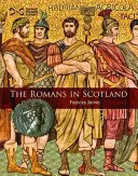 Die Römer in Schottland - Romans in Scotland