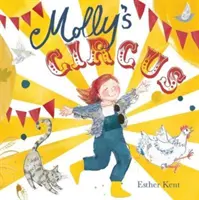 Mollys Zirkus - Molly's Circus