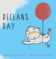 Declan's Tag - Declan's Day