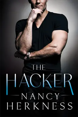Der Hacker - The Hacker