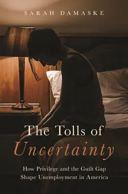 Die Maut der Ungewissheit: Wie Privilegien und die Schuldkluft die Arbeitslosigkeit in Amerika prägen - The Tolls of Uncertainty: How Privilege and the Guilt Gap Shape Unemployment in America