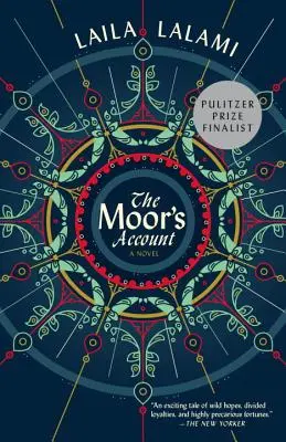 Das Konto des Mohren - The Moor's Account