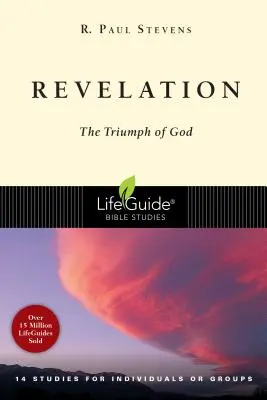 Die Offenbarung: Der Triumph Gottes - Revelation: The Triumph of God