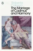 Die Ehe von Cadmus und Harmony - Marriage of Cadmus and Harmony