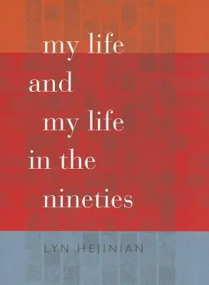 Mein Leben und mein Leben in den Neunzigern - My Life and My Life in the Nineties