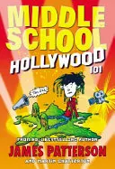 Mittelstufe: Hollywood 101 - Middle School: Hollywood 101