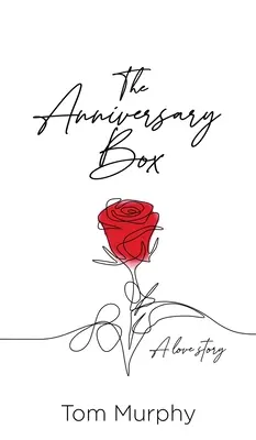 Die Jubiläumsbox - The Anniversary Box