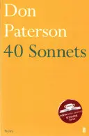 40 Sonette - 40 Sonnets