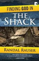 Die Suche nach Gott in der Hütte - Finding God in The Shack