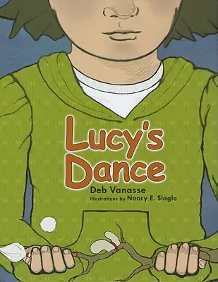 Lucys Tanz - Lucy's Dance