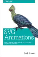 SVG-Animationen: Von gewöhnlichen UX-Implementierungen zu komplexen responsiven Animationen - SVG Animations: From Common UX Implementations to Complex Responsive Animation