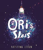 Ori's Sterne - Ori's Stars