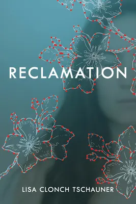 Reklamation - Reclamation