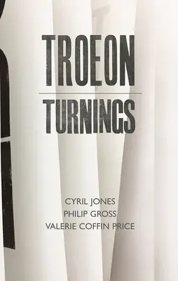 Troeon: Drehungen - Troeon: Turnings