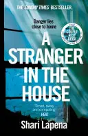 Ein Fremder im Haus - Stranger in the House