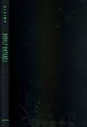 Körperliche Naturen: Wissenschaft, Umwelt und das materielle Selbst - Bodily Natures: Science, Environment, and the Material Self