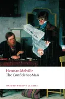 Der Hochstapler: Seine Maskerade - The Confidence-Man: His Masquerade